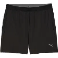 Puma Calções Tech Training 5´´ Stretch