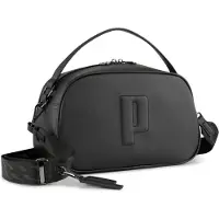 Puma Bolsa Sense Small Grip