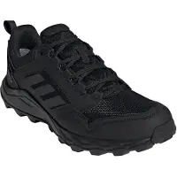 Adidas Sapatilhas de Trail Running GORE-TEX Tracerocker 2.0