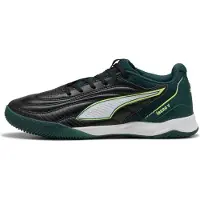 Puma Tênis De Futsal Ibero V