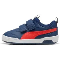 Puma Tênis Multiflex 2 Sl V Ps