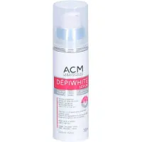 ACM Siero contro le macchie pigmentarie Dépiwhite 30 ml