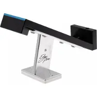 Edge Pro Apex A-Plus Upgrade Frame &amp; Table, acessório do sistema de afiação