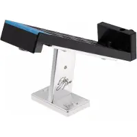 Edge Pro Apex A-Plus Frame, Table &amp; Magnet, acessório do sistema de afiação