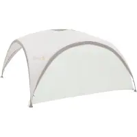 Coleman Lona Event Shelter M Lateral