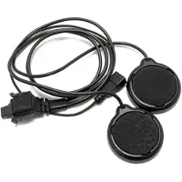 Sena Alto-falantes Smh5 Slim