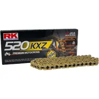 Rk Corrente 520kxz