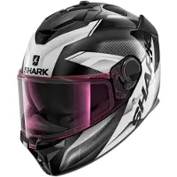 Shark Tela Spartan Gt Pro/spartan Rs