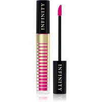 Dermacol Rossetto Liquido Infinity Opaco 3,4 ml 04 — Rossetto Liquido