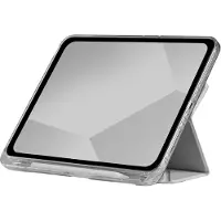 STM Capa Ipad 10.9 (10th Gen)