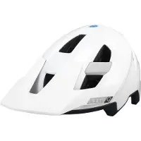 Leatt Capacete De Mtb Allmtn 3.0 V24
