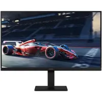 Samsung Monitor Ls24d302gauxen 24´´ Full Hd Ips Led 100hz