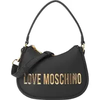Love Moschino Borsa A Mano 4027 — Borsa a mano