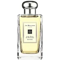 Jo Malone Lime Basil & Mandarin EDC 30ml