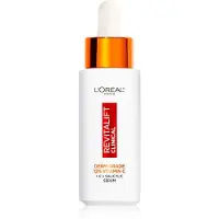 L'Oréal Soro de pele Revita Lift Pure Vitamina C Clinical 30 ml