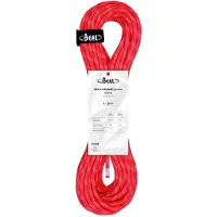 BEAL Corda Wall Cruiser 9.6 Mm