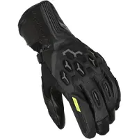 Macna Luvas De Off-road Brawler Rtx