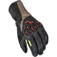 Macna Luvas De Off-road Brawler Rtx