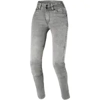 Macna Jeans Aramon Slim