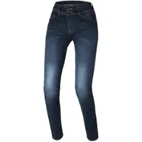 Macna Jeans Aramon Slim