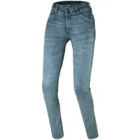 Macna Jeans Aramon Slim
