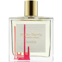 Miller Harris Scherzo Eau de Parfum - 100 ml