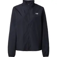 New Balance Casaco Sport Essentials