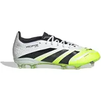 Adidas Predator Elite Firma Botas de Chão Crianças