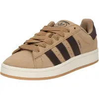 Adidas Sapatilhas Campus 00s