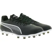 Puma Chuteiras De Futebol King Pro Fg/ag