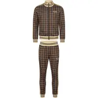 Lonsdale Agasalho Hedley Slim Fit