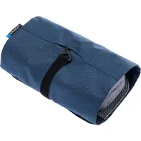 Cocoon Necessaire Toiletry Kit