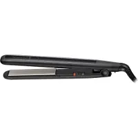 Remington Prancha De Cabelo Ceramic Straight 215