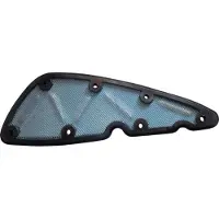 Miw Filtro De Ar P5152