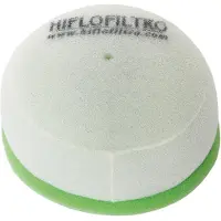 Hiflofiltro Filtro De Ar Kawasaki Hff2018