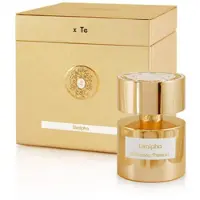 Tiziana Extrato de Perfume Uxalpha - 100ml