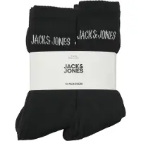Jack & Jones Kids Meias Regen Tennis 10 Pares