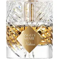 Kilian Paris perfume Angels' Share EDP.REC 50ml