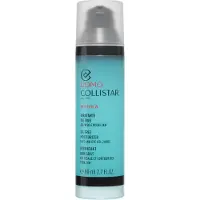Collistar Uomo Hydra Oil Free Moisturizer 80 ml