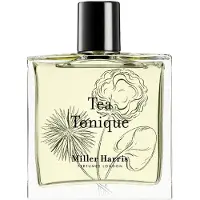 Miller Harris Chá Tônico EDP - 100 ml