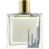 Miller Harris Staccato Eau de Parfum 100 ml