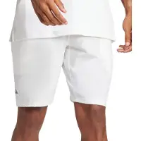 Adidas Calções Elásticos para Ténis Climacool Club