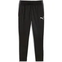 Puma Calça Moletom Liga