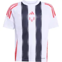 Adidas Camisola de Treino – Messi (Criança)