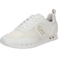 Emporio Armani Tênis 7x000334_af18610