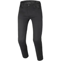 Macna Jeans Vision Straight