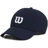 Wilson Boné Active Perforated