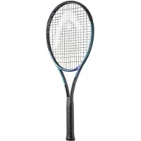 Head Racket Raquete De Tênis Não Encordoada Gravity Mp L 2025