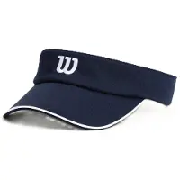 Wilson Viseira Classic
