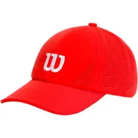 Wilson Boné Active Perforated